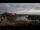Webcam in Krakow, 26.4 mi away