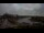 Webcam in Krakow, 0.3 mi away