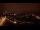 Webcam in Krakow, 0.2 mi away