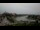 Webcam in Cracovia, 0.8 km