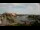 Webcam in Krakow, 26.4 mi away