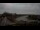 Webcam in Cracovia, 0.8 km