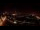 Webcam in Krakau (Krakow), 0.7 km entfernt