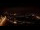 Webcam in Cracovia, 0.8 km