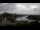 Webcam in Krakow, 26.4 mi away