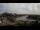 Webcam in Cracovia, 0.8 km