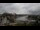Webcam in Krakow, 0.3 mi away