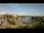 Webcam in Krakau (Krakow), 68.4 km entfernt