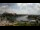 Webcam in Krakow, 0.3 mi away