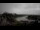 Webcam in Krakow, 0.3 mi away