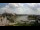 Webcam in Krakow, 26.4 mi away