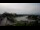 Webcam in Cracovia, 0.8 km