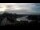 Webcam in Krakow, 26.4 mi away