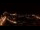 Webcam in Krakau (Krakow), 0.2 km