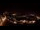 Webcam in Krakow, 26.4 mi away