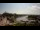 Webcam in Krakow, 26.4 mi away