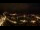 Webcam in Cracovia, 0.2 km
