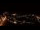 Webcam in Krakow, 0.3 mi away