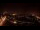 Webcam in Cracovie (Krakow), 75.9 km