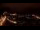 Webcam in Cracovie (Krakow), 0.2 km