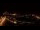 Webcam in Krakau (Krakow), 0.8 km entfernt