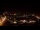 Webcam in Krakow, 26.4 mi away