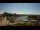 Webcam in Cracovia, 58.5 km