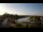 Webcam in Cracovia, 2 km