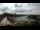 Webcam in Krakow, 26.4 mi away