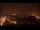 Webcam in Krakow, 26.4 mi away