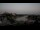 Webcam in Krakow, 26.4 mi away