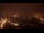 Webcam in Cracovia, 200.2 km