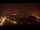 Webcam in Cracovie (Krakow), 200.2 km