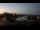 Webcam in Krakow, 26.4 mi away