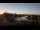 Webcam in Krakau (Krakow), 0.8 km