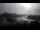 Webcam in Cracovia, 75.9 km