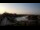 Webcam in Krakow, 26.4 mi away