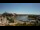 Webcam in Krakow, 29.3 mi away