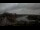 Webcam in Krakow, 26.4 mi away