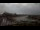 Webcam in Krakau (Krakow), 48.2 km entfernt