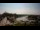 Webcam in Krakau (Krakow), 48.3 km entfernt