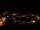 Webcam in Cracovia, 0.8 km