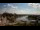 Webcam in Krakow, 29.3 mi away