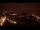 Webcam in Krakow, 18.6 mi away