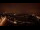 Webcam in Krakau (Krakow), 75.9 km entfernt