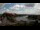 Webcam in Krakow, 26.4 mi away