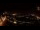 Webcam in Krakow, 26.4 mi away