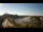 Webcam in Krakau (Krakow), 41.9 km entfernt