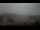 Webcam in Krakow, 26.4 mi away