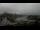Webcam in Krakow, 26.4 mi away